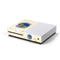 NBA Golden State Warriors Historic Blast Xbox One S Console Skin