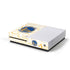 NBA Golden State Warriors Historic Blast Xbox One S Console Skin