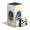 NBA Golden State Warriors Historic Blast Xbox Series X Bundle Skin