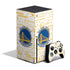 NBA Golden State Warriors Historic Blast Xbox Series X Skins