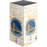 NBA Golden State Warriors Historic Blast Xbox Series X Skins