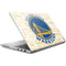 NBA Golden State Warriors Historic Blast HP ZBook Fury 16 G10 Skin
