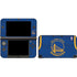 NBA Golden State Warriors Jersey Nintendo Skins