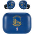 NBA Golden State Warriors Jersey Amazon Echo Buds Skin