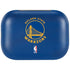 NBA Golden State Warriors Jersey Amazon Echo Buds Skin