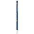 NBA Golden State Warriors Jersey Apple Pencil (1st Gen, 2017) Skin