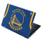 NBA Golden State Warriors Jersey Aspire R11 11.6in Skin