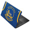 NBA Golden State Warriors Jersey Asus X502CA 15.6 Skin