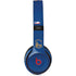 NBA Golden State Warriors Jersey Beats Solo 3 Wireless Skin