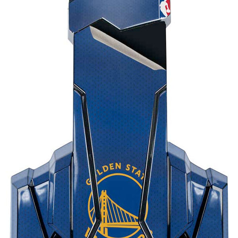 NBA Golden State Warriors Jersey BENGOO G9000 Skin