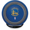 NBA Golden State Warriors Jersey Fast Charge Wireless Charging Stand Skin