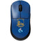 NBA Golden State Warriors Jersey G Pro Wireless Gaming Mouse Skin