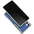 NBA Golden State Warriors Jersey Gabb Phone 4 Clear Case