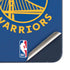 NBA Golden State Warriors Jersey Galaxy A36 5G Skin