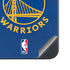 NBA Golden State Warriors Jersey Galaxy A54 5G Skin