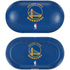 NBA Golden State Warriors Jersey Galaxy Buds Plus Skin