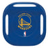 NBA Golden State Warriors Jersey Galaxy Buds Pro Skin