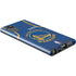 NBA Golden State Warriors Jersey Galaxy Note 10 Pro Case