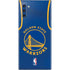 NBA Golden State Warriors Jersey Galaxy Note 10 Skin