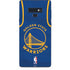 NBA Golden State Warriors Jersey Galaxy Note 9 Skin