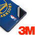 NBA Golden State Warriors Jersey Galaxy Note 9 Skin