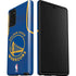 NBA Golden State Warriors Jersey Galaxy Note20 5G Pro Case
