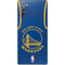 NBA Golden State Warriors Jersey Galaxy Note20 5G Skin