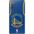 NBA Golden State Warriors Jersey Galaxy Note20 5G Skin