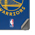 NBA Golden State Warriors Jersey Galaxy Note20 5G Skin