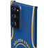 NBA Golden State Warriors Jersey Galaxy Note20 Ultra 5G Lite Case