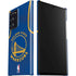 NBA Golden State Warriors Jersey Galaxy Note20 Ultra 5G Lite Case