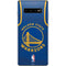 NBA Golden State Warriors Jersey Galaxy S10 Plus Skin