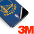 NBA Golden State Warriors Jersey Galaxy S10 Skin