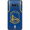 NBA Golden State Warriors Jersey Galaxy S10e Skin