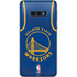 NBA Golden State Warriors Jersey Galaxy S10e Skin