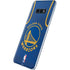 NBA Golden State Warriors Jersey Galaxy S10e Skin
