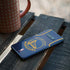 NBA Golden State Warriors Jersey Galaxy S10e Skin