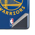 NBA Golden State Warriors Jersey Galaxy S20 Fan Edition Skin