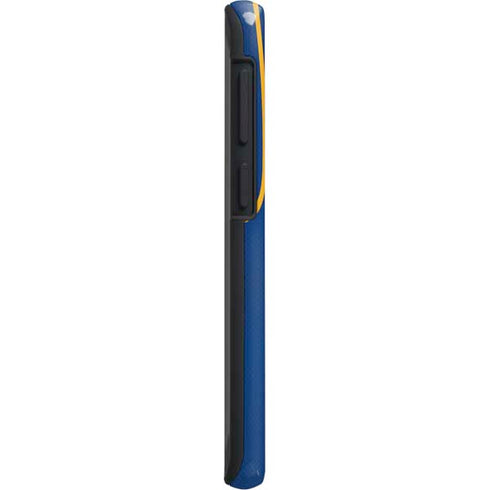 NBA Golden State Warriors Jersey Galaxy S20 Plus Pro Case