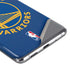 NBA Golden State Warriors Jersey Galaxy S20 Plus Skin