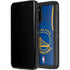 NBA Golden State Warriors Jersey Galaxy S20 Plus Waterproof Case
