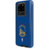 NBA Golden State Warriors Jersey Galaxy S20 Ultra 5G Pro Case