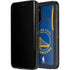 NBA Golden State Warriors Jersey Galaxy S20 Waterproof Case
