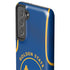 NBA Golden State Warriors Jersey Galaxy S21 5G Pro Case