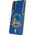 NBA Golden State Warriors Jersey Galaxy S21 5G Skin