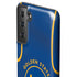 NBA Golden State Warriors Jersey Galaxy S21 Plus 5G Pro Case