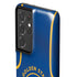 NBA Golden State Warriors Jersey Galaxy S21 Ultra 5G Pro Case