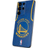 NBA Golden State Warriors Jersey Galaxy S21 Ultra 5G Skin