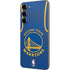 NBA Golden State Warriors Jersey Galaxy S23 Plus Skin