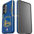 NBA Golden State Warriors Jersey Galaxy S23 Pro Case